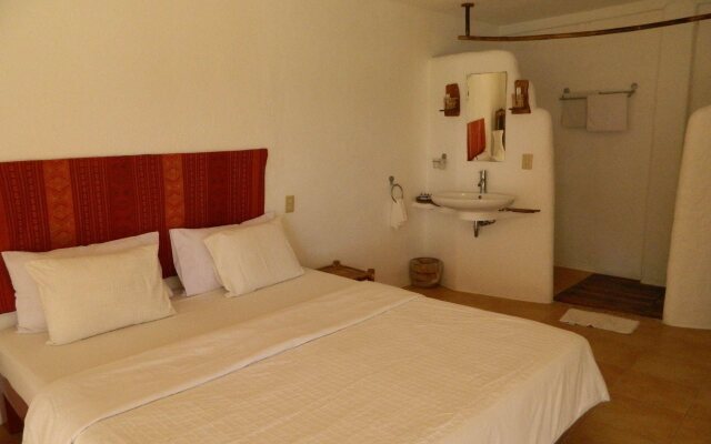 Artista Beach Villa