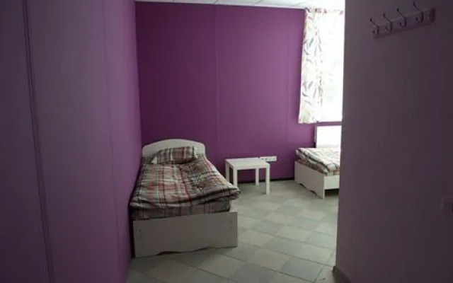 Hostel Kremlin