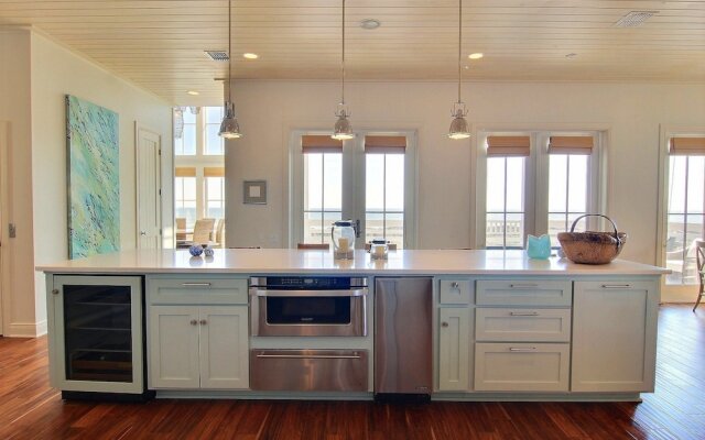 Seaglass 202 SE