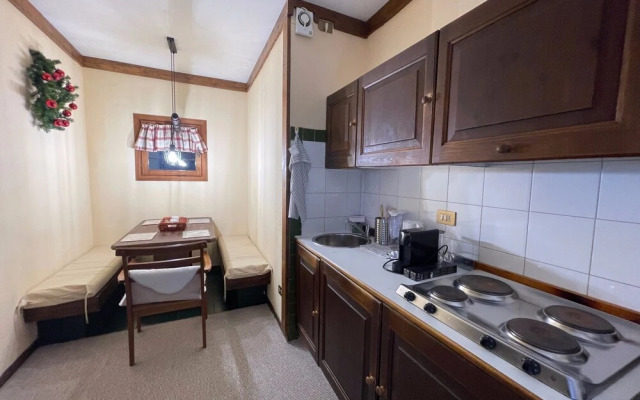 Grange Hike & Ski - Grange Terrace Suite