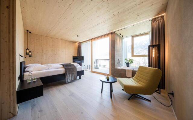 Hotel Sand