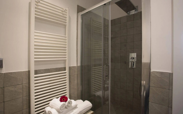 Aquarooms
