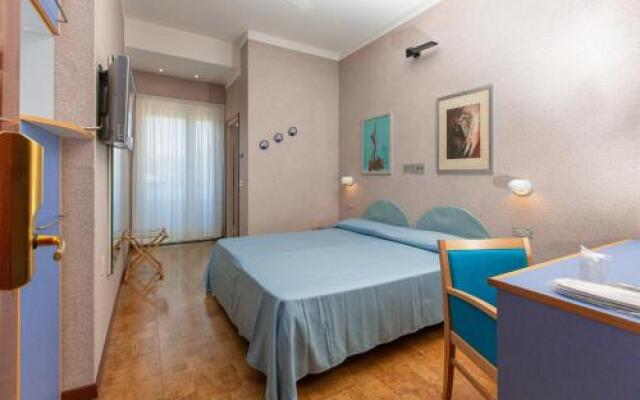 Hotel Venere