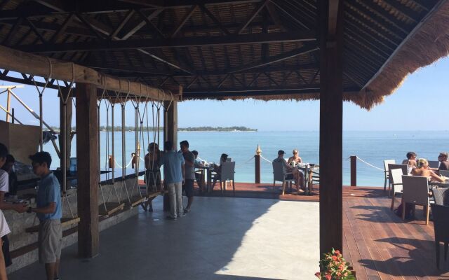 Grand Sunset Gili Air