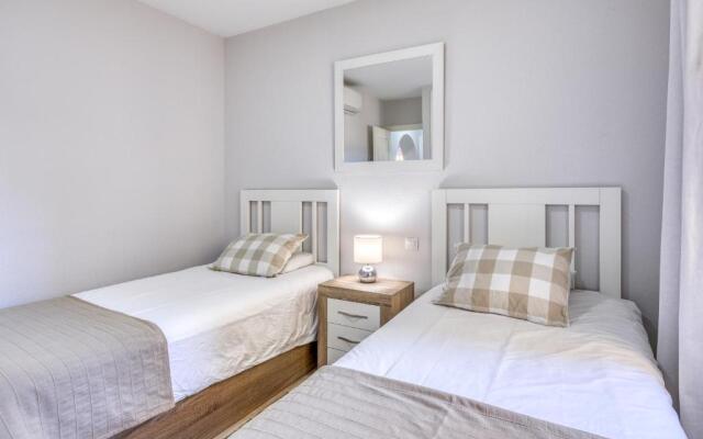 Hanami Puerto Alto PA 1-2