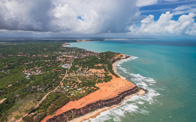 Domus Villas de Luxo