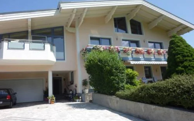 Haus Lindenthaler