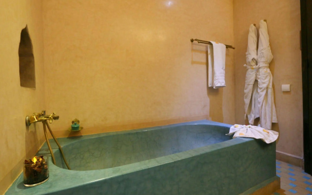 Riad Anjar