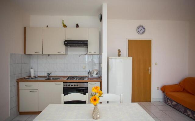 Apartments Gloria