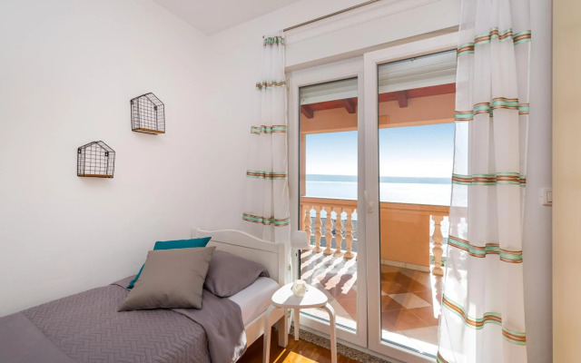 Apartman Marina