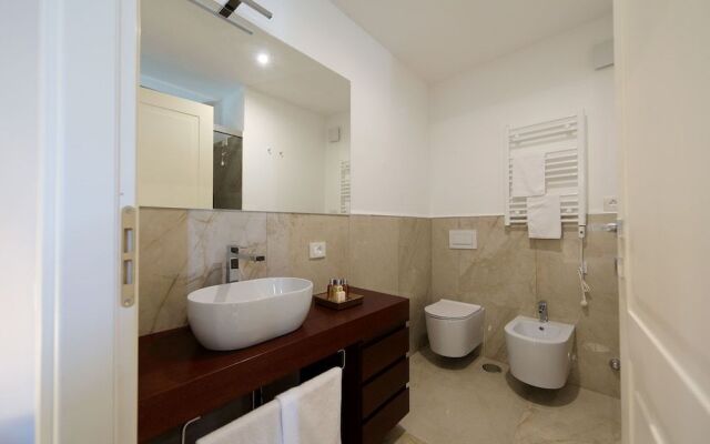 Residenza Palazzo Fortuna