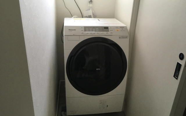 Guest House Ori Ori – Guest Rooms – Niigata