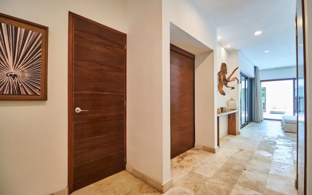 Casa Mallorca By Lockey