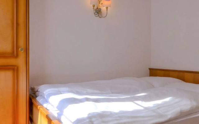 Chalet Casa Pia Zermatt