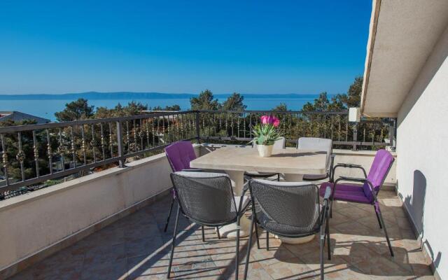 Ivana Apartments