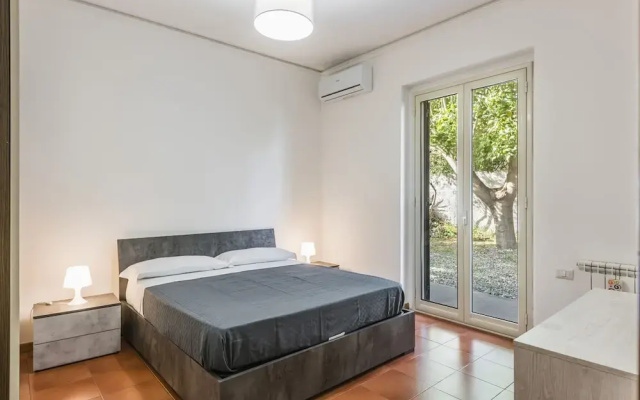 Wonderful Italy | Ortensia Apartments - Casa Leti