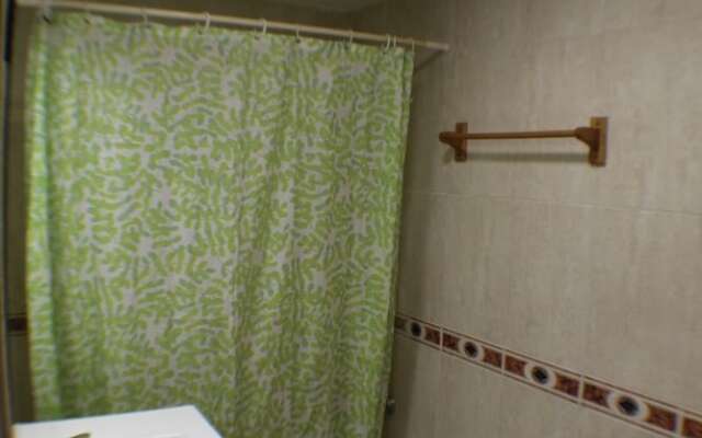 Apartamento Anna 5