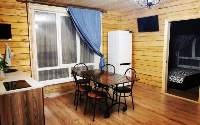 Сила Сибири