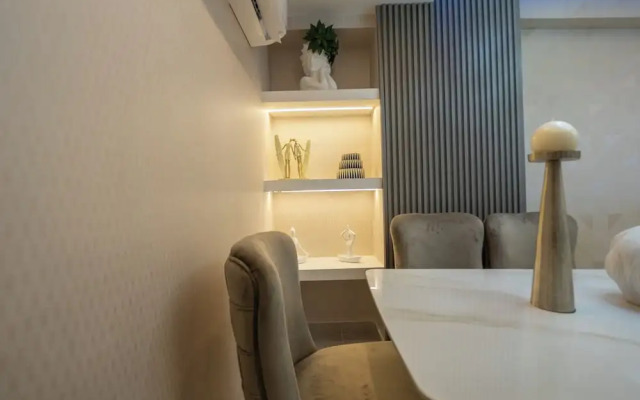 Enjoy Stylish 3br 3, 5b Stylish, Downtown Ocean View