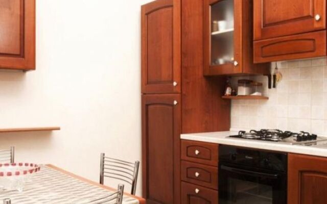 Piglio Apartments by Thaz Italia