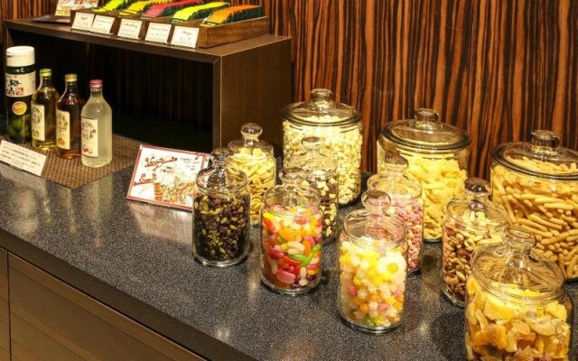 Hotel Clio Kobe -Adults Only