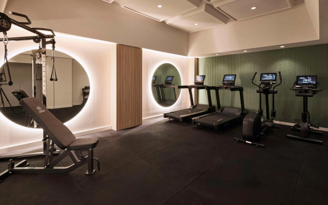 Rydges North Sydney