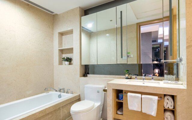 Xingyi International Hotel Poly Store