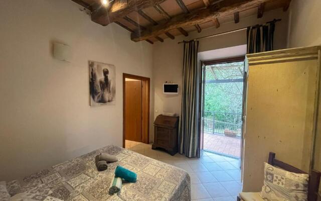 Tenuta dei Cavalieri