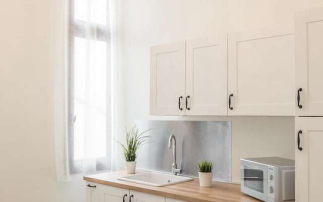 Venice Luxury Palace 13 - Locz