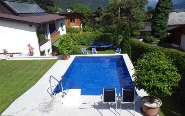 Haus Thomas