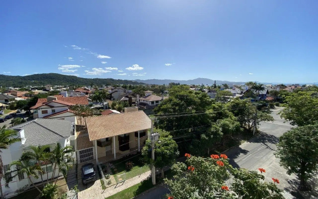 Residencial Ibiza Jurere Internacional