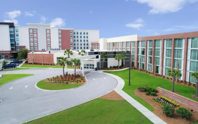 Ramada