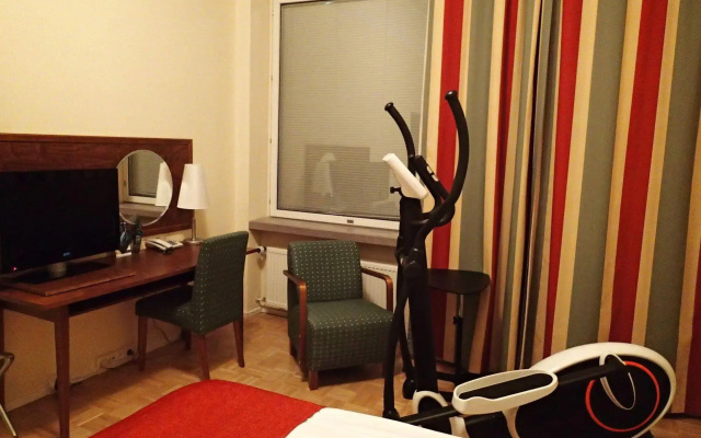 Hotel Kokkola
