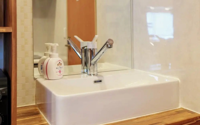 Itabashi Ekimae Store Diamond Yuu