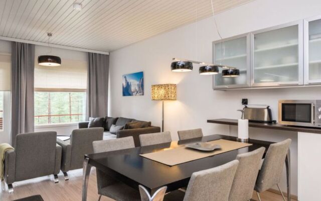 House Iida 38 Terracina