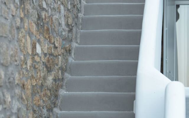 Villa Corteza V by The Pearls Collection