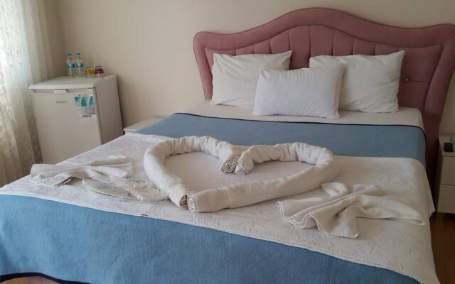Kilic Hotel