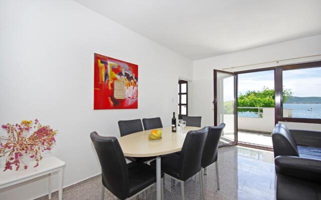 Apartment Esperanca 2