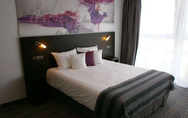 B&B HOTEL Bytom