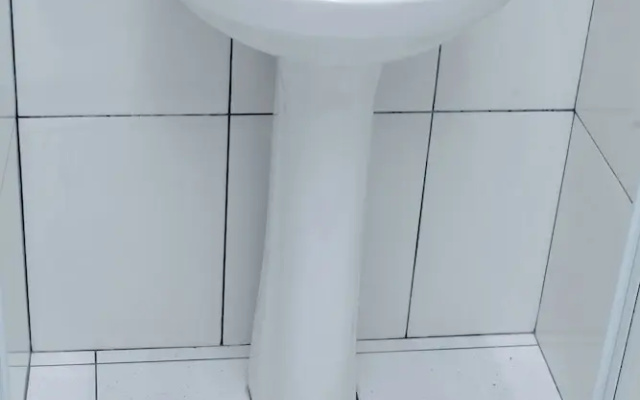 Hotel New House