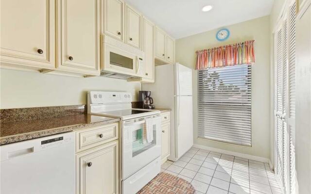 Sea Place 14248