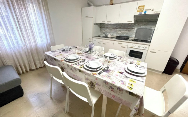 Apartman Ivana i Ante 1