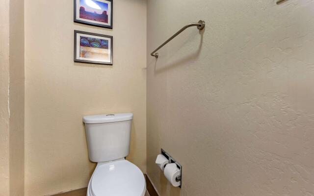 Comfort Inn & Suites Surprise Near Sun City West