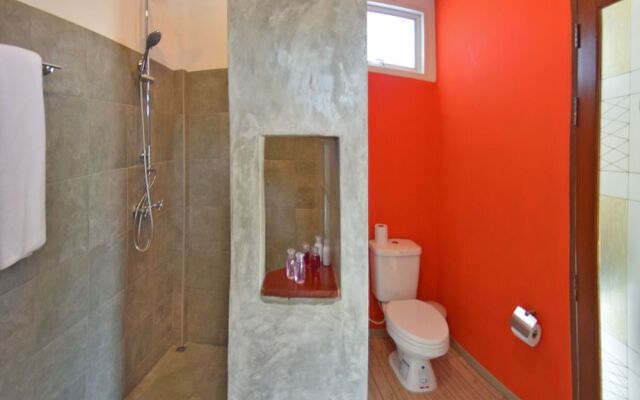 Vivi Bungalows Resort 2