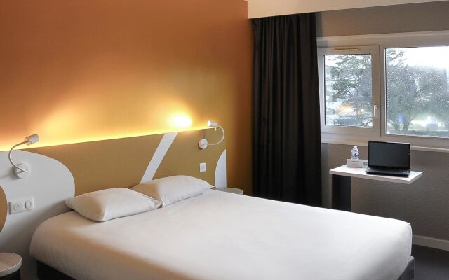 ibis Styles Beauvais