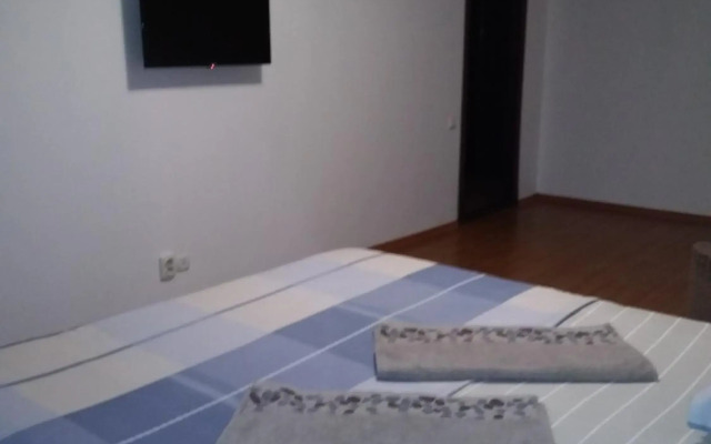 Центр 95 квартала