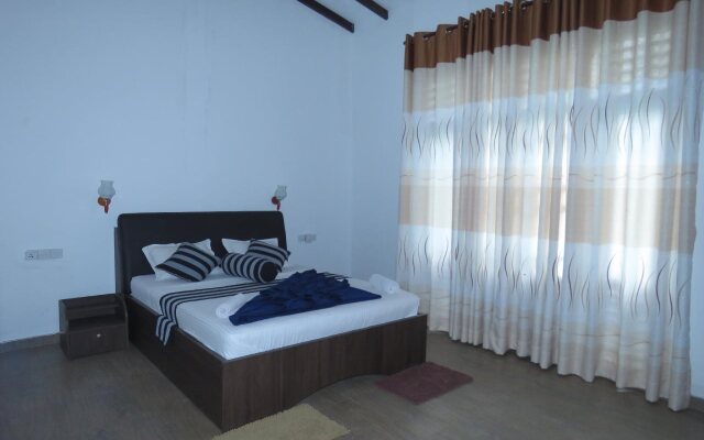 Shadow Inn Guest House Ella