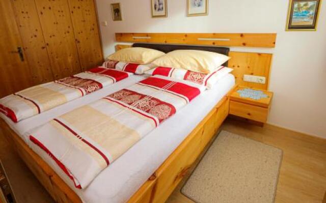 Appartement Else