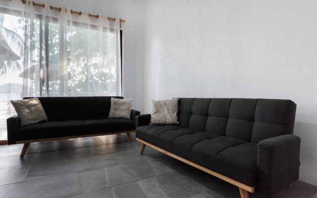 Bungalows Sotelo