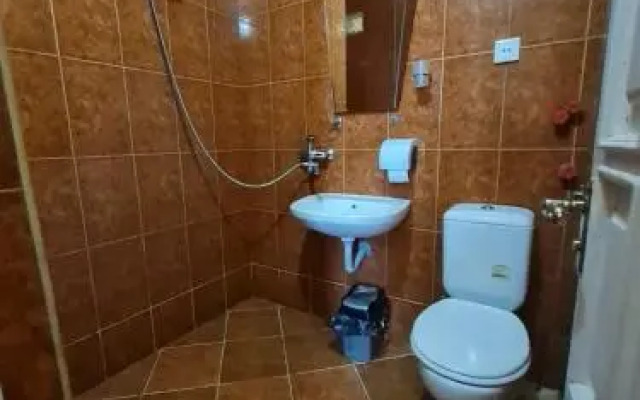 Piano Hotel